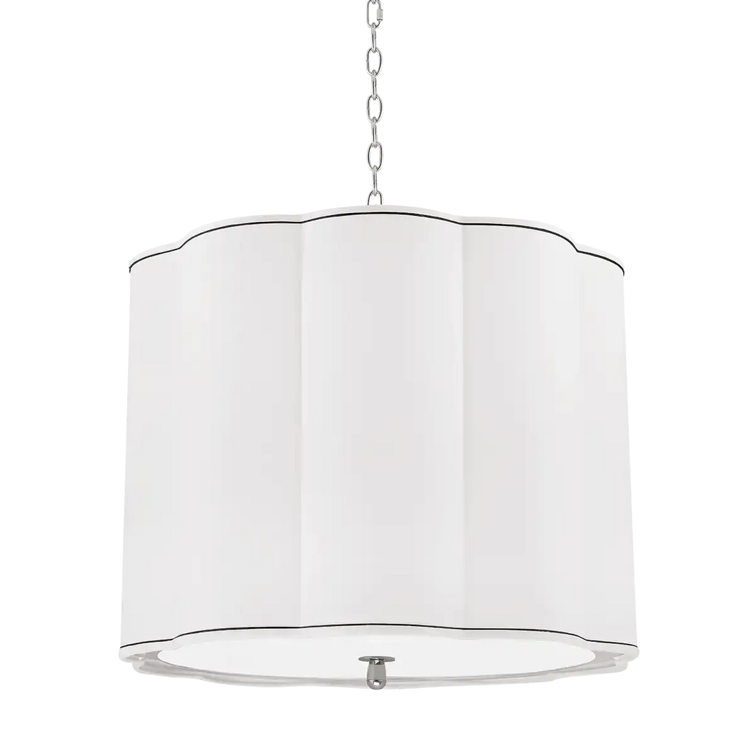 Hudson Valley Lighting, SWEENY CHANDELIER, CHANDELIER LIGHT