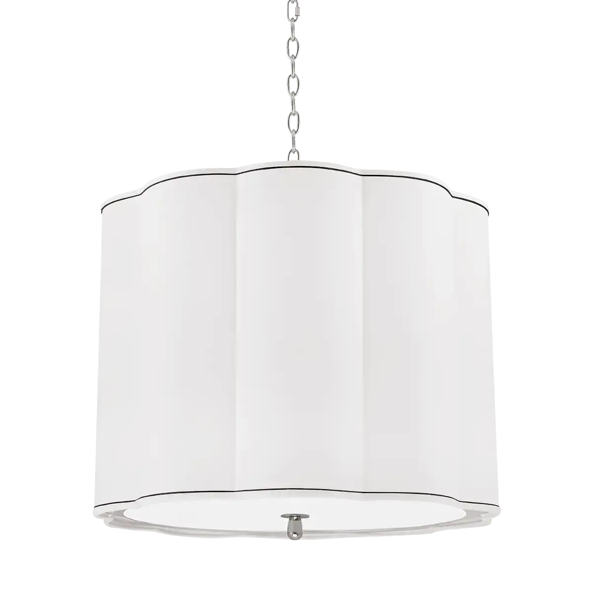 Hudson Valley Lighting, SWEENY CHANDELIER, CHANDELIER LIGHT