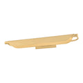 HUDSON VALLEY LIGHTING, TINWALD PICTURE LIGHT, PICTURE LIGHTS