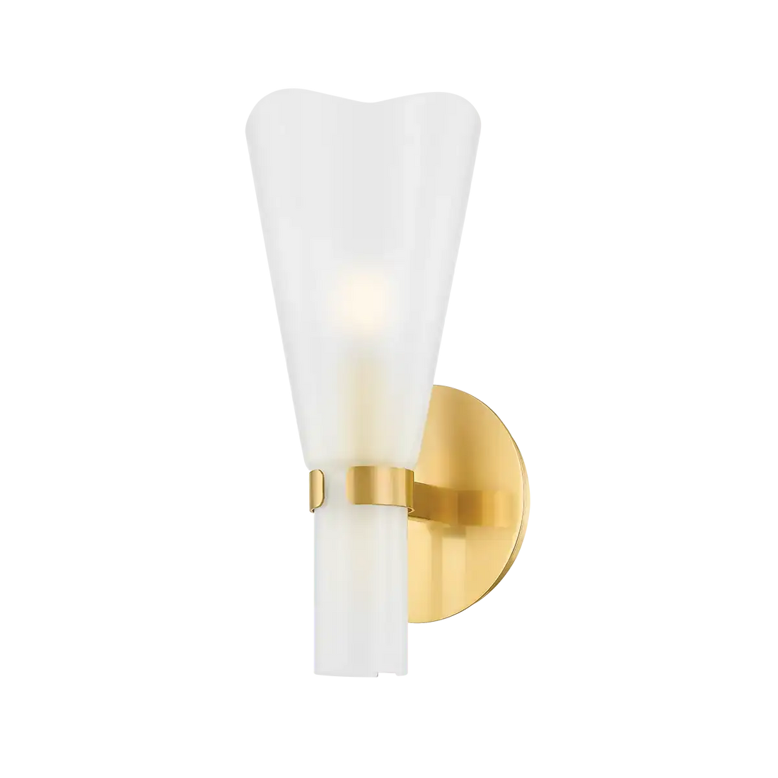 Hudson Valley Lighting, PINE ISLAND WALL SCONCE, WALL SCONCES