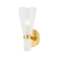 Hudson Valley Lighting, PINE ISLAND WALL SCONCE, WALL SCONCES