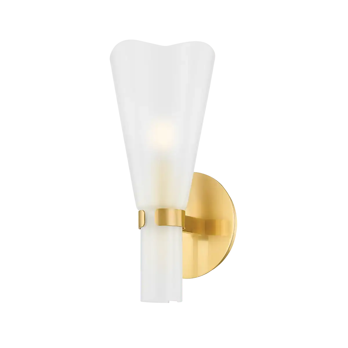 Hudson Valley Lighting, PINE ISLAND WALL SCONCE, WALL SCONCES