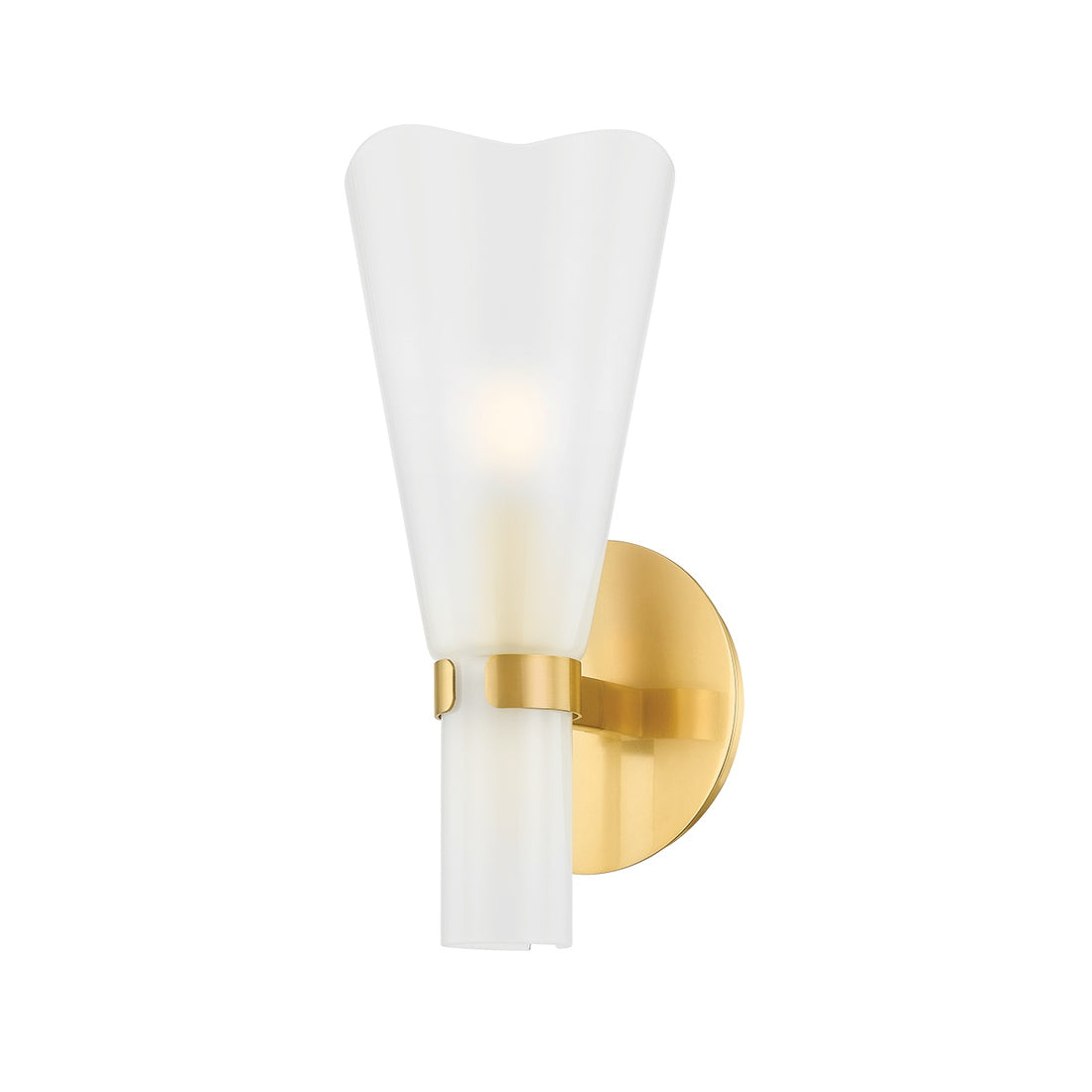 HUDSON VALLEY LIGHTING, PINE ISLAND WALL SCONCE, WALL SCONCES