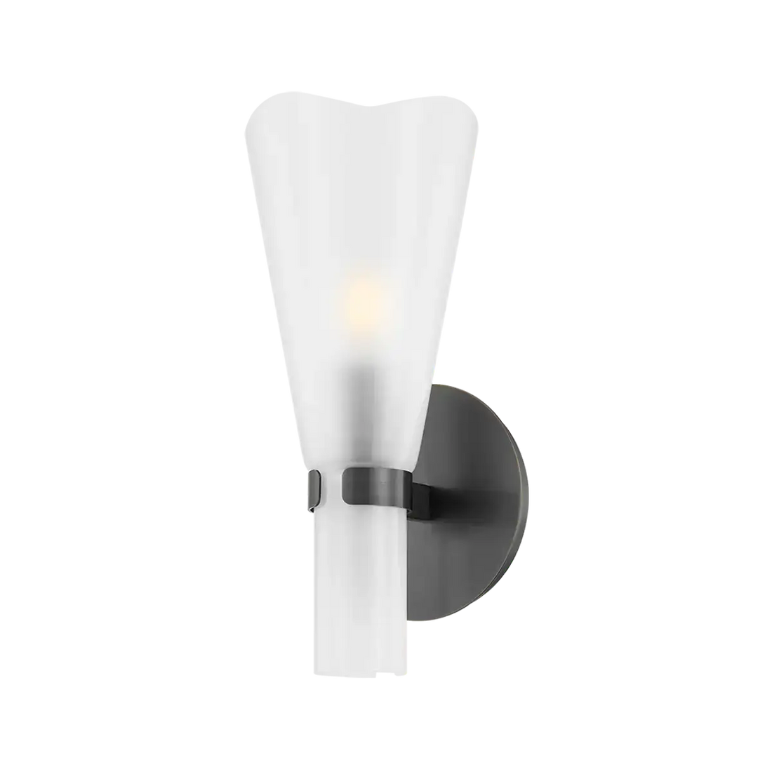 Hudson Valley Lighting, PINE ISLAND WALL SCONCE, WALL SCONCES