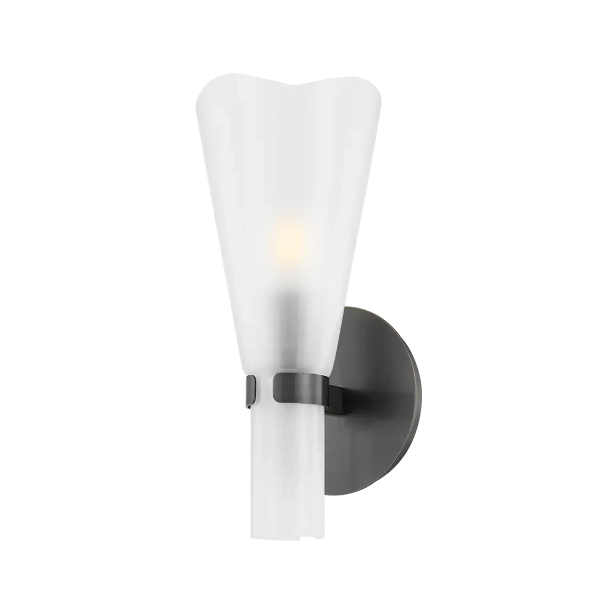 Hudson Valley Lighting, PINE ISLAND WALL SCONCE, WALL SCONCES