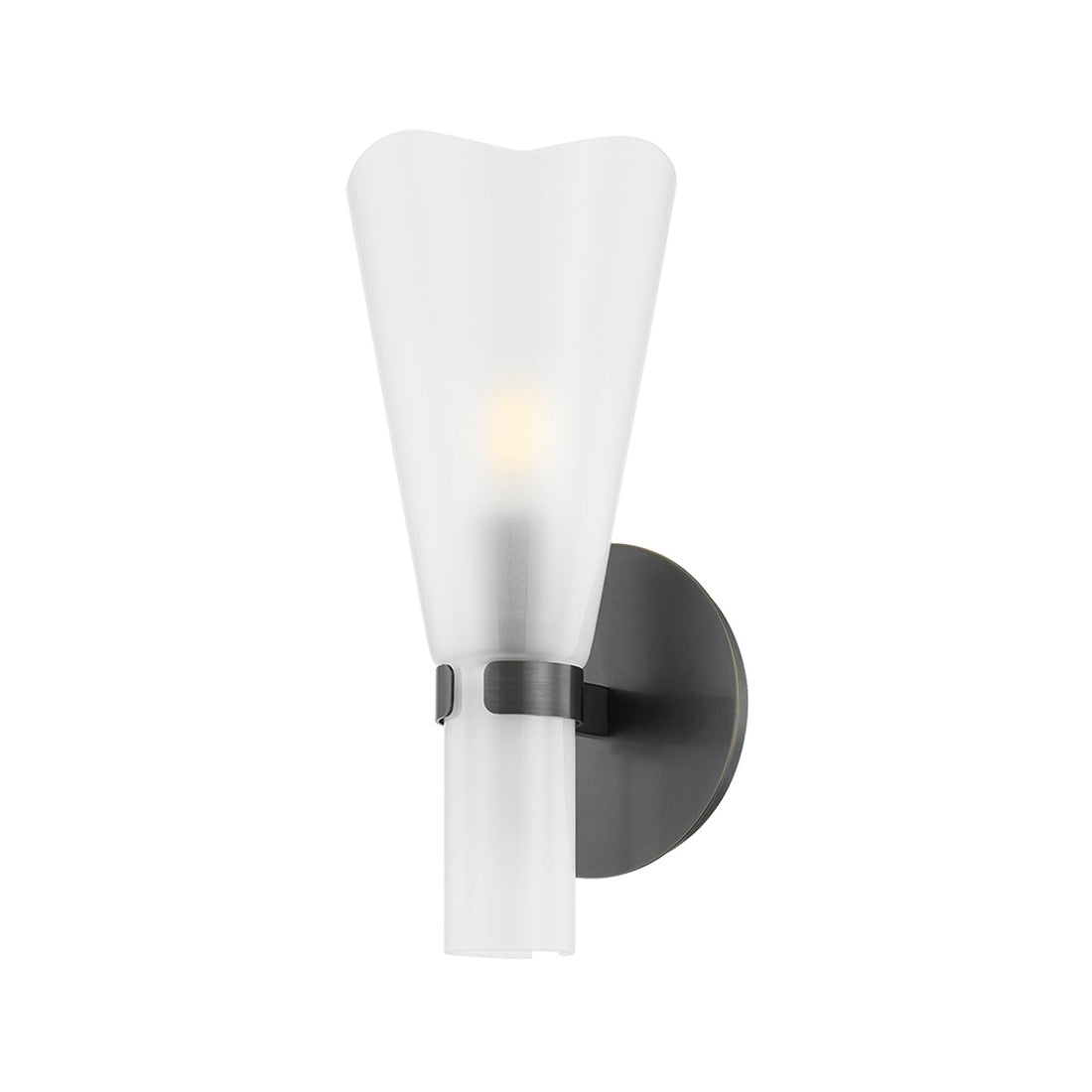 HUDSON VALLEY LIGHTING, PINE ISLAND WALL SCONCE, WALL SCONCES