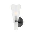 HUDSON VALLEY LIGHTING, PINE ISLAND WALL SCONCE, WALL SCONCES