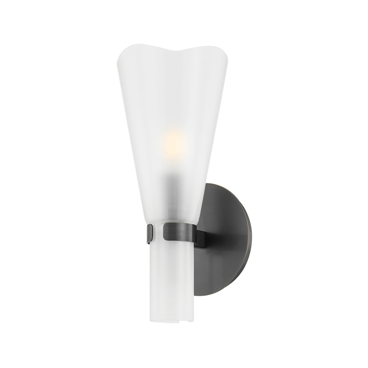 HUDSON VALLEY LIGHTING, PINE ISLAND WALL SCONCE, WALL SCONCES