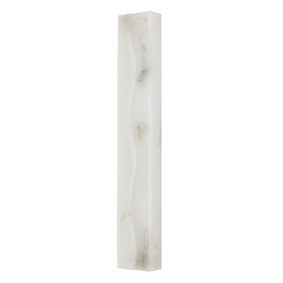 HUDSON VALLEY LIGHTING, SANGER WALL SCONCE, WALL SCONCES