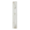 HUDSON VALLEY LIGHTING, SANGER WALL SCONCE, WALL SCONCES