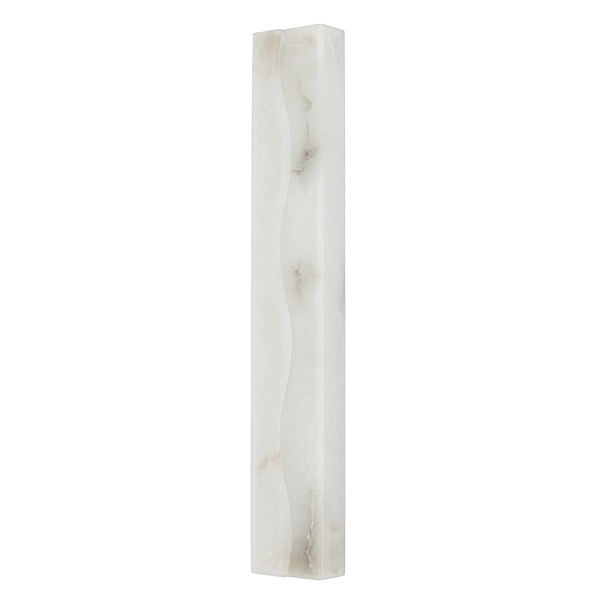 HUDSON VALLEY LIGHTING, SANGER WALL SCONCE, WALL SCONCES