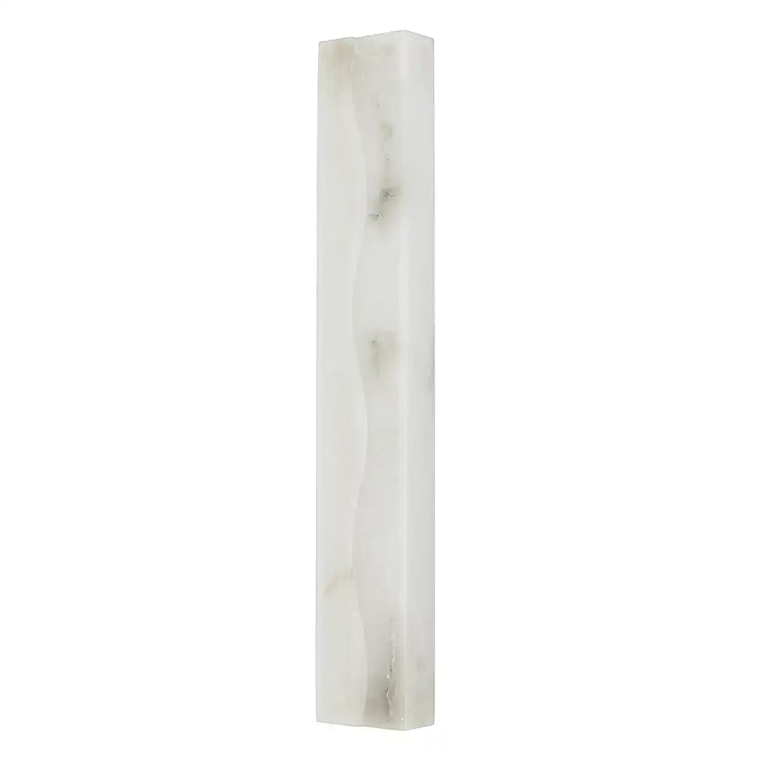 Hudson Valley Lighting, SANGER WALL SCONCE, WALL SCONCES