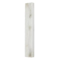Hudson Valley Lighting, SANGER WALL SCONCE, WALL SCONCES
