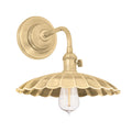 HUDSON VALLEY LIGHTING, HEIRLOOM WALL SCONCE, WALL SCONCES