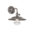 HUDSON VALLEY LIGHTING, HEIRLOOM WALL SCONCE, WALL SCONCES