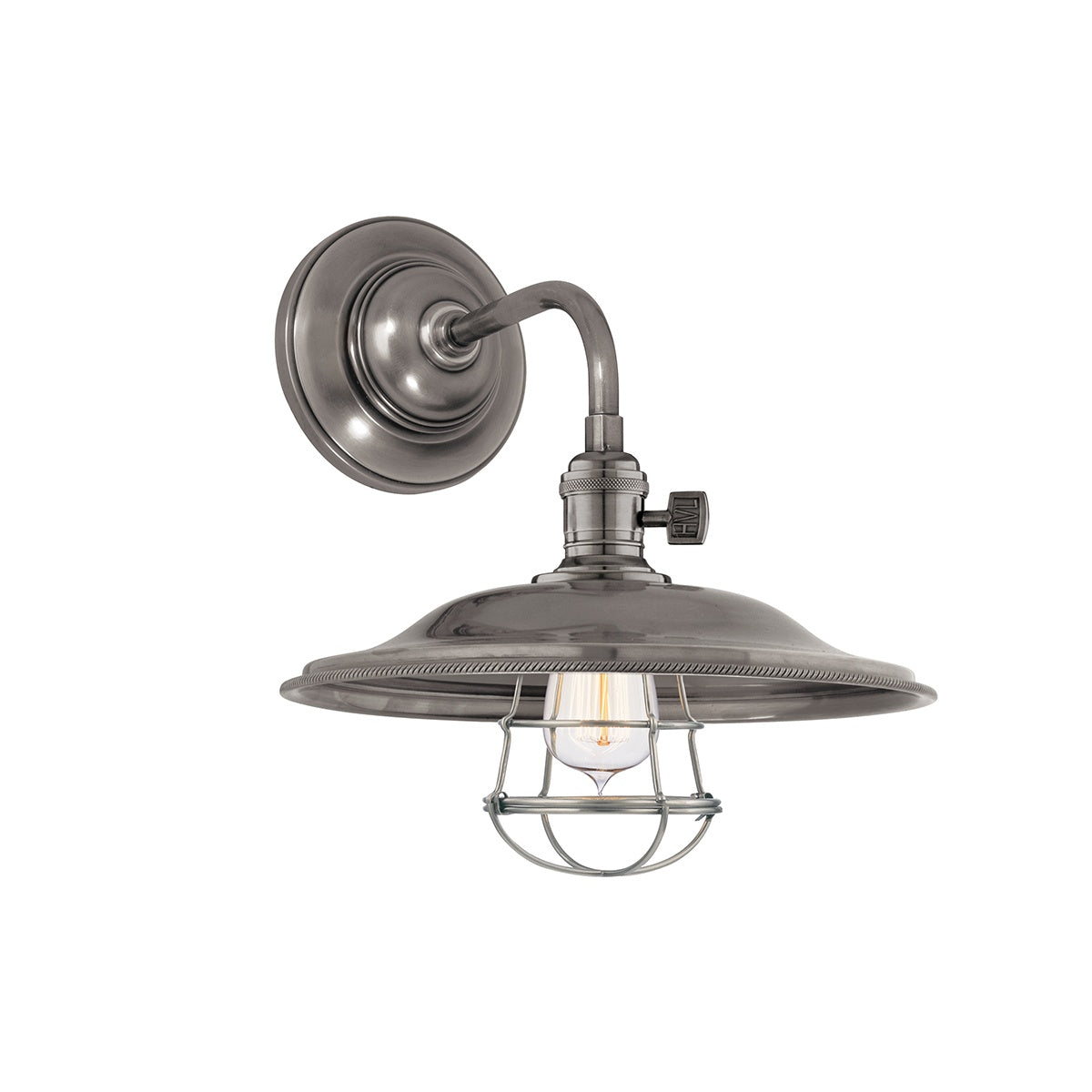 HUDSON VALLEY LIGHTING, HEIRLOOM WALL SCONCE, WALL SCONCES