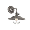 Hudson Valley Lighting, HEIRLOOM WALL SCONCE, WALL SCONCES