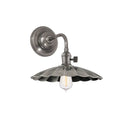 Hudson Valley Lighting, HEIRLOOM WALL SCONCE, WALL SCONCES
