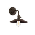 Hudson Valley Lighting, HEIRLOOM WALL SCONCE, WALL SCONCES