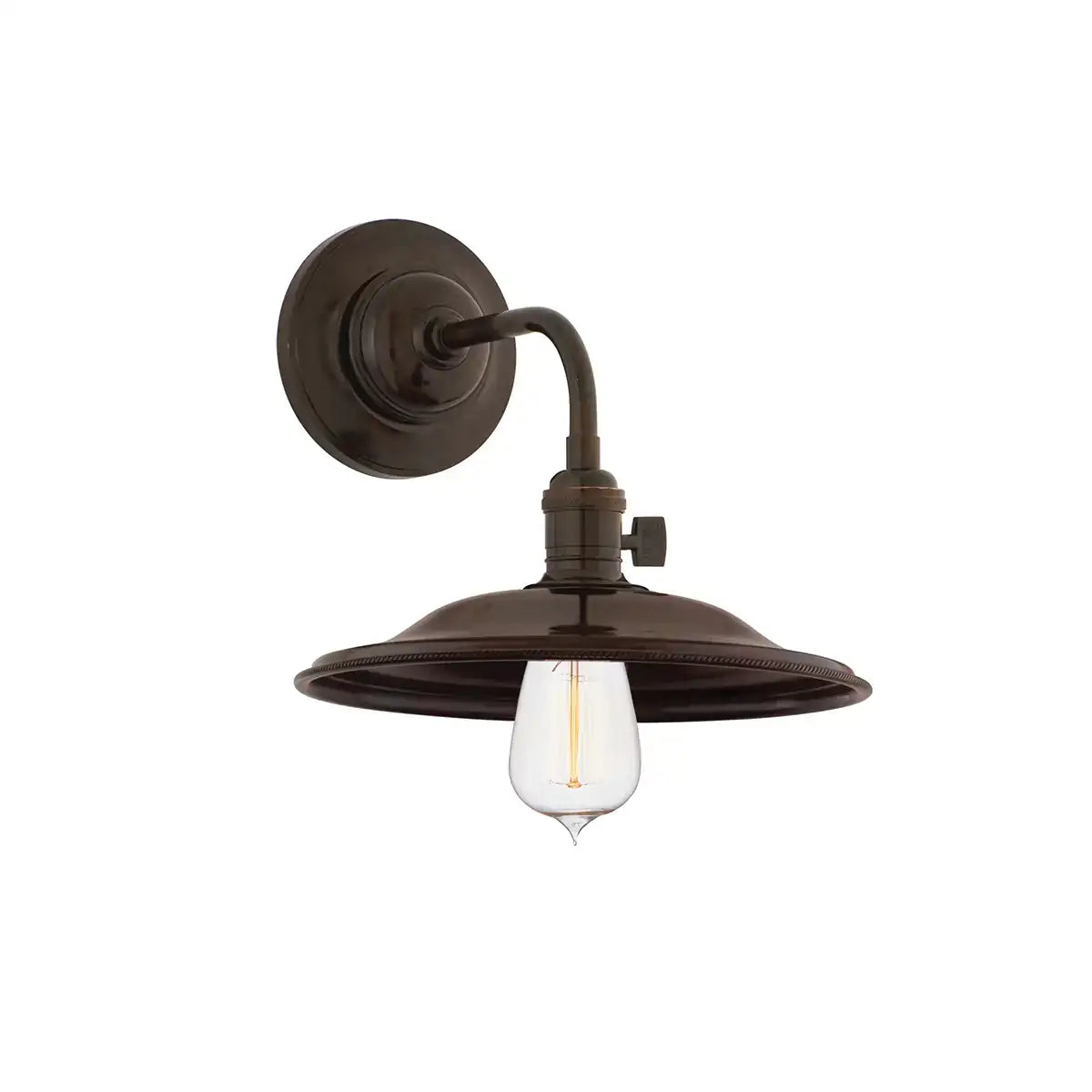 Hudson Valley Lighting, HEIRLOOM WALL SCONCE, WALL SCONCES