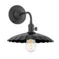 Hudson Valley Lighting, HEIRLOOM WALL SCONCE, WALL SCONCES