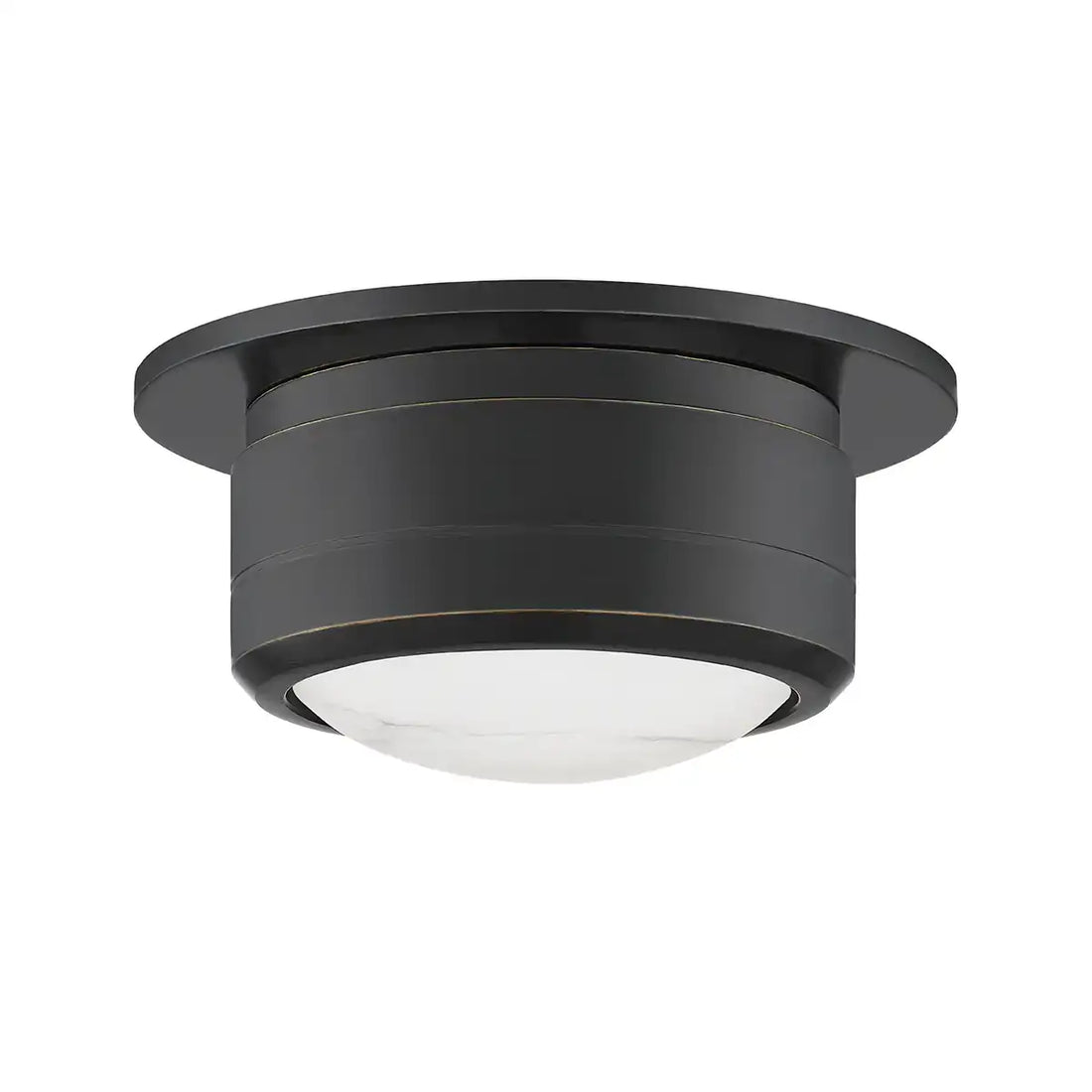 Hudson Valley Lighting, GREENPORT FLUSH MOUNT, FLUSH MOUNT CEILING LIGHTS