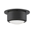 Hudson Valley Lighting, GREENPORT FLUSH MOUNT, FLUSH MOUNT CEILING LIGHTS