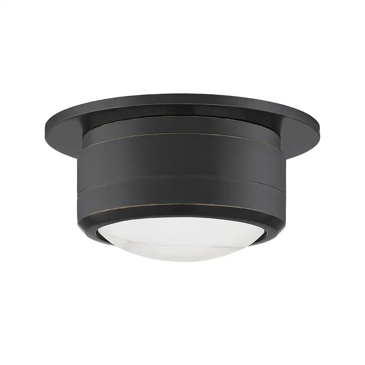 Hudson Valley Lighting, GREENPORT FLUSH MOUNT, FLUSH MOUNT CEILING LIGHTS