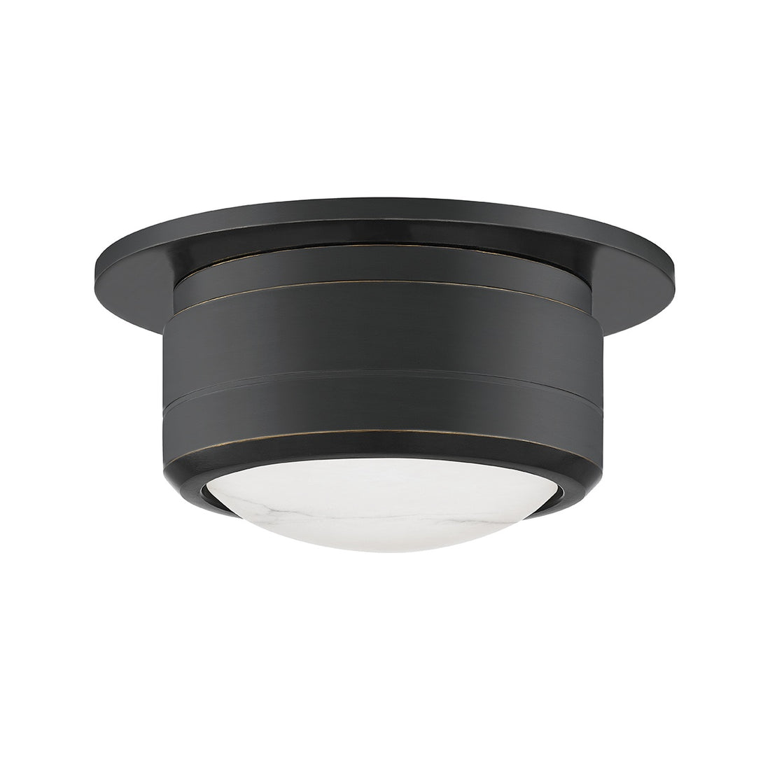 HUDSON VALLEY LIGHTING, GREENPORT FLUSH MOUNT, FLUSH MOUNT CEILING LIGHTS