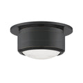 HUDSON VALLEY LIGHTING, GREENPORT FLUSH MOUNT, FLUSH MOUNT CEILING LIGHTS