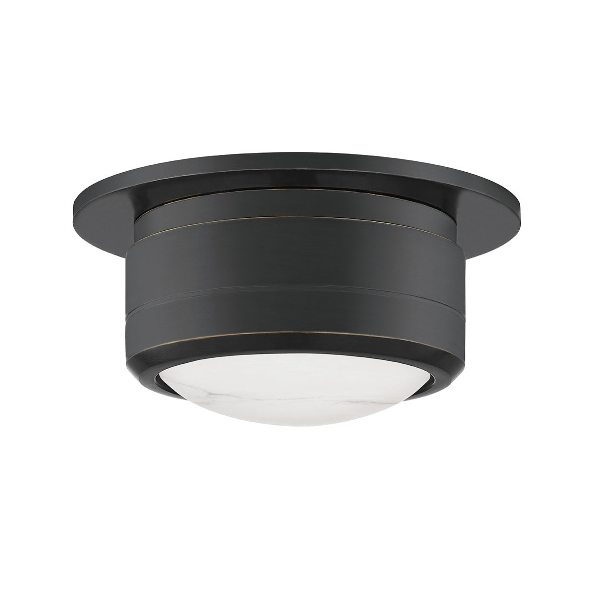 HUDSON VALLEY LIGHTING, GREENPORT FLUSH MOUNT, FLUSH MOUNT CEILING LIGHTS