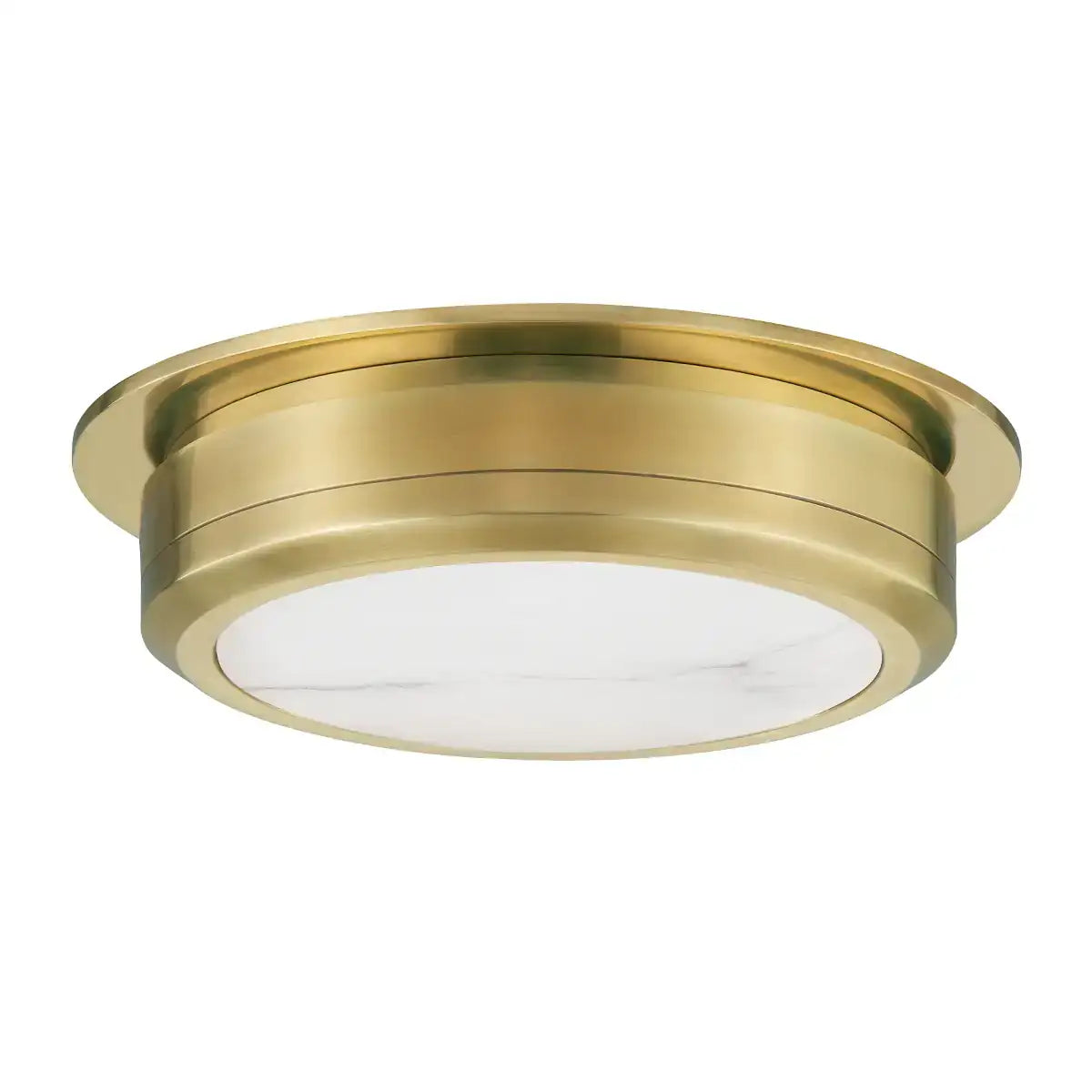 Hudson Valley Lighting, GREENPORT FLUSH MOUNT, FLUSH MOUNT CEILING LIGHTS