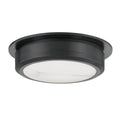 HUDSON VALLEY LIGHTING, GREENPORT FLUSH MOUNT, FLUSH MOUNT CEILING LIGHTS