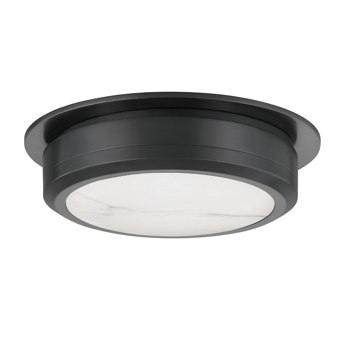 HUDSON VALLEY LIGHTING, GREENPORT FLUSH MOUNT, FLUSH MOUNT CEILING LIGHTS