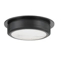 Hudson Valley Lighting, GREENPORT FLUSH MOUNT, FLUSH MOUNT CEILING LIGHTS
