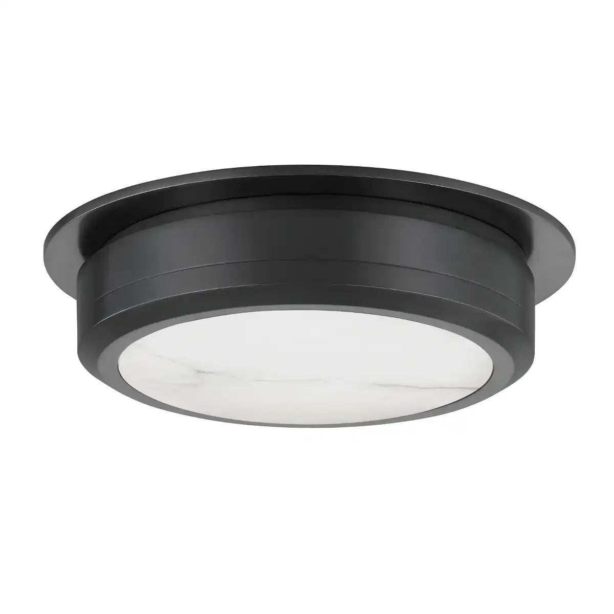 Hudson Valley Lighting, GREENPORT FLUSH MOUNT, FLUSH MOUNT CEILING LIGHTS