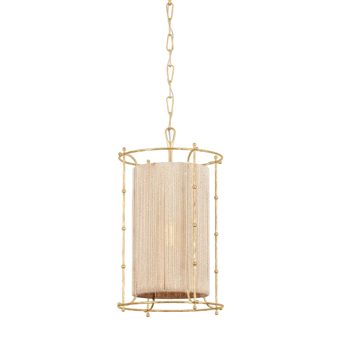 Hudson Valley Lighting, JONES POINT LANTERN, LANTERN CEILING LIGHT