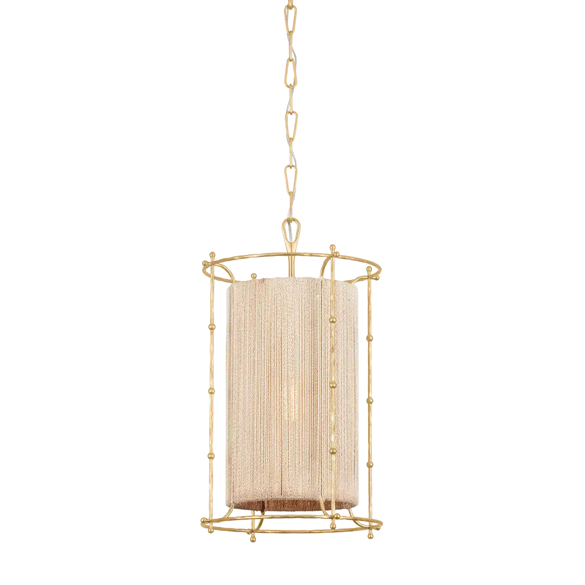 Hudson Valley Lighting, JONES POINT LANTERN, LANTERN CEILING LIGHT