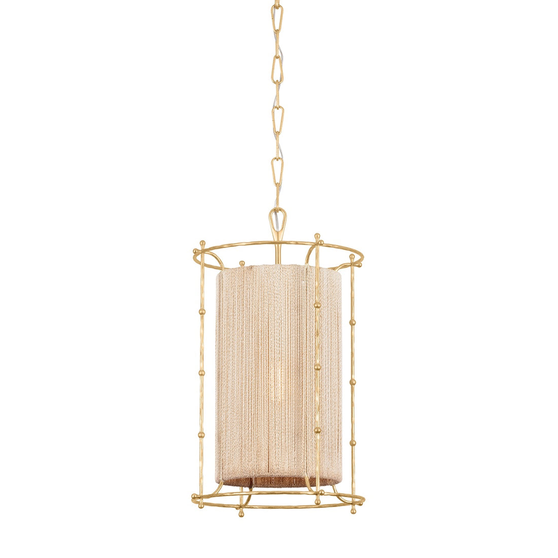 HUDSON VALLEY LIGHTING, JONES POINT LANTERN, LANTERN CEILING LIGHT