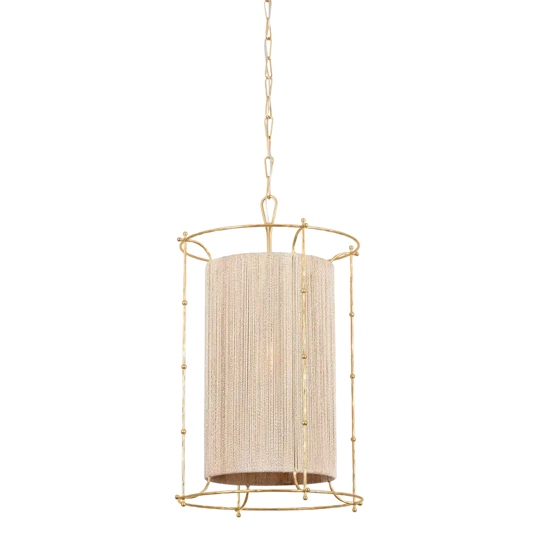 Hudson Valley Lighting, JONES POINT LANTERN, LANTERN CEILING LIGHT
