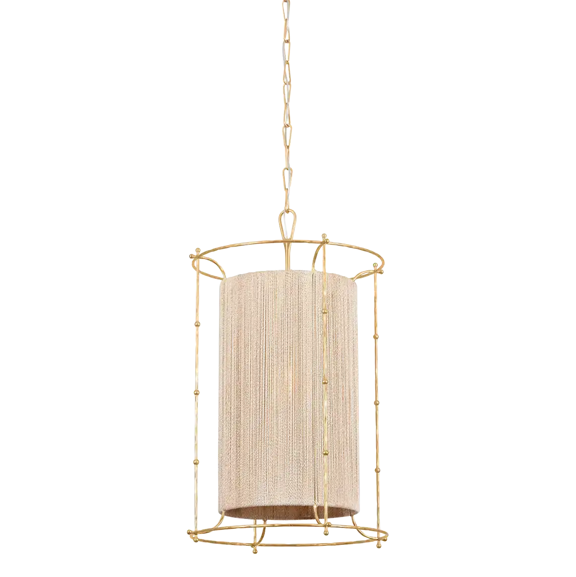 Hudson Valley Lighting, JONES POINT LANTERN, LANTERN CEILING LIGHT
