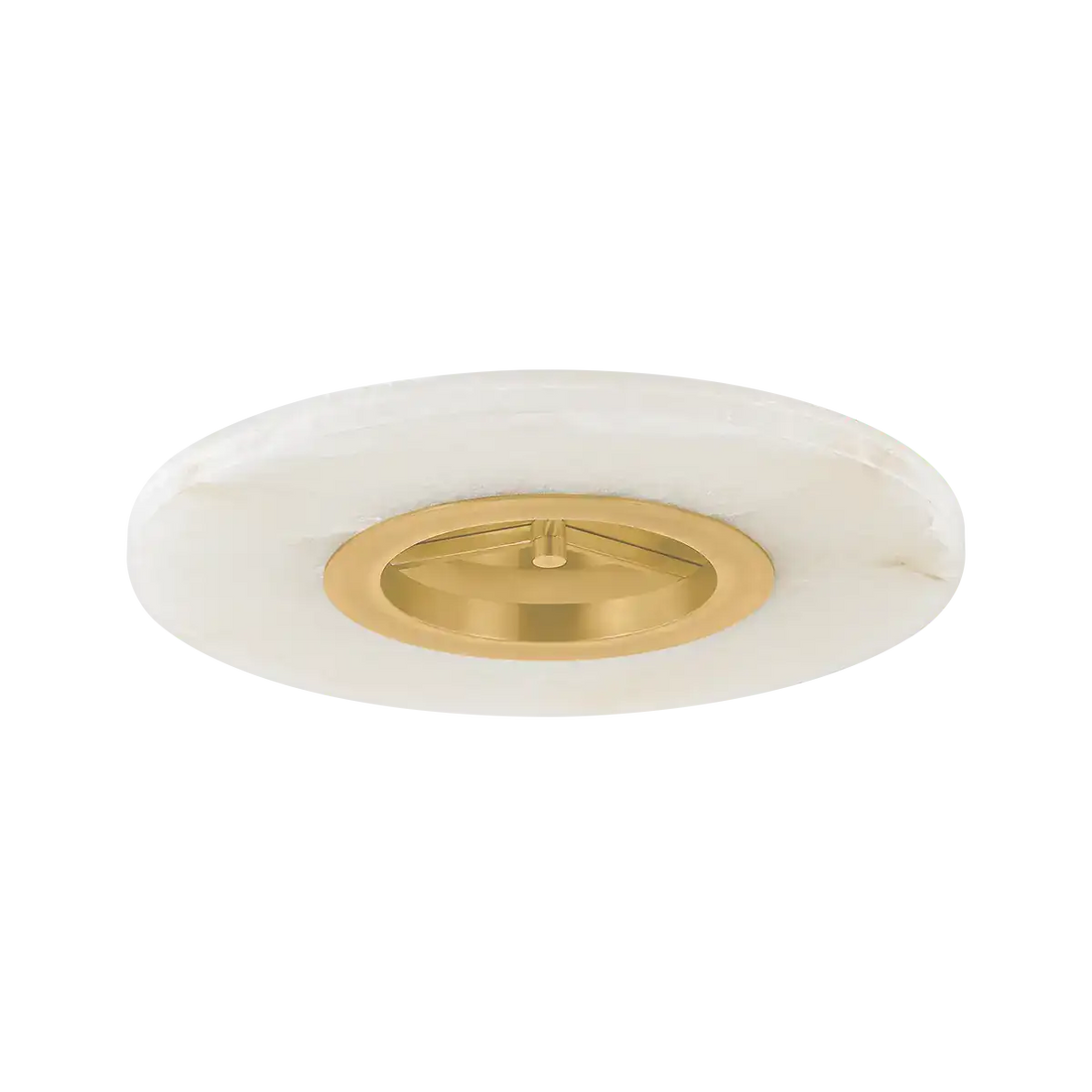 Hudson Valley Lighting, ALTO SEMI FLUSH, SEMI FLUSH MOUNT LIGHT
