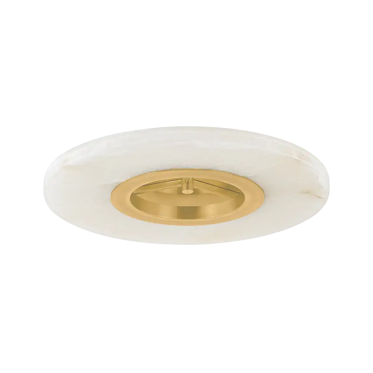 Hudson Valley Lighting, ALTO SEMI FLUSH, SEMI FLUSH MOUNT LIGHT