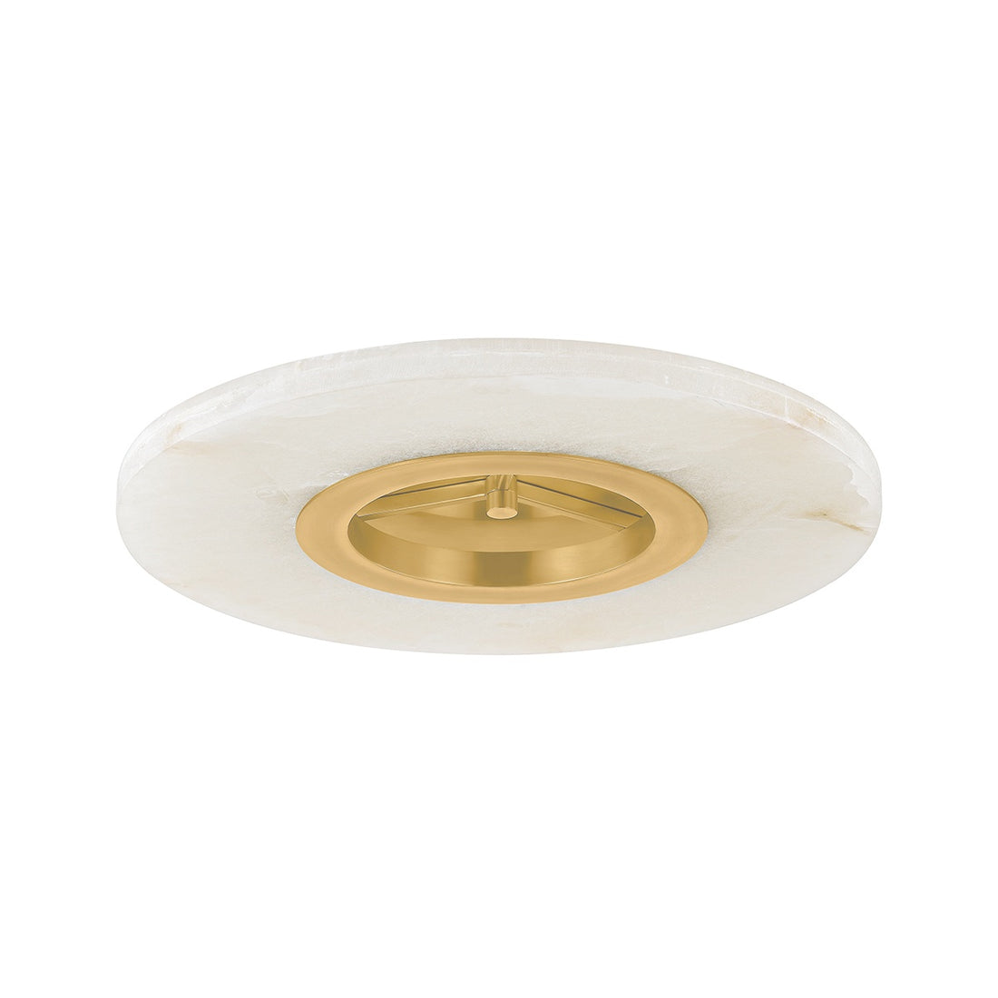 HUDSON VALLEY LIGHTING, ALTO SEMI FLUSH, SEMI FLUSH MOUNT LIGHT
