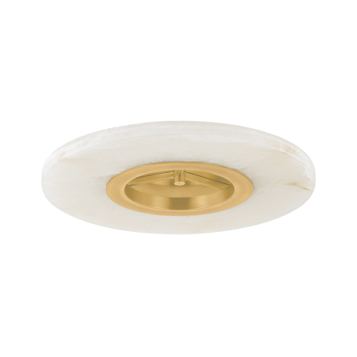 HUDSON VALLEY LIGHTING, ALTO SEMI FLUSH, SEMI FLUSH MOUNT LIGHT