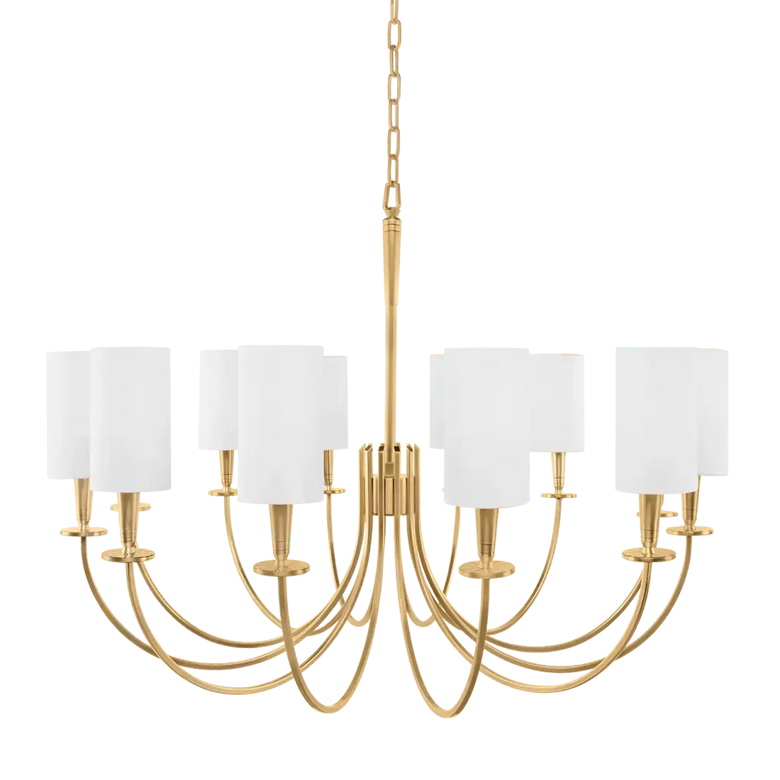 HUDSON VALLEY LIGHTING, MASON CHANDELIER, CHANDELIER LIGHT