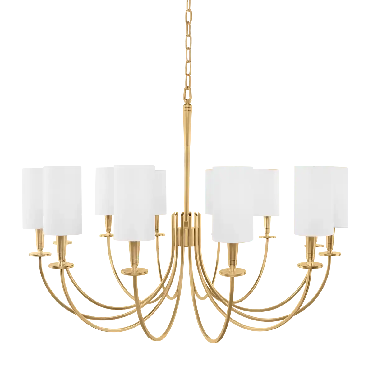 HUDSON VALLEY LIGHTING, MASON CHANDELIER, CHANDELIER LIGHT