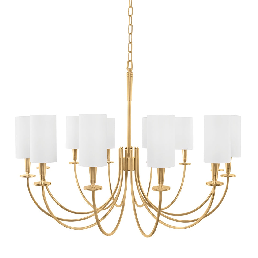 HUDSON VALLEY LIGHTING, MASON CHANDELIER, CHANDELIER LIGHT