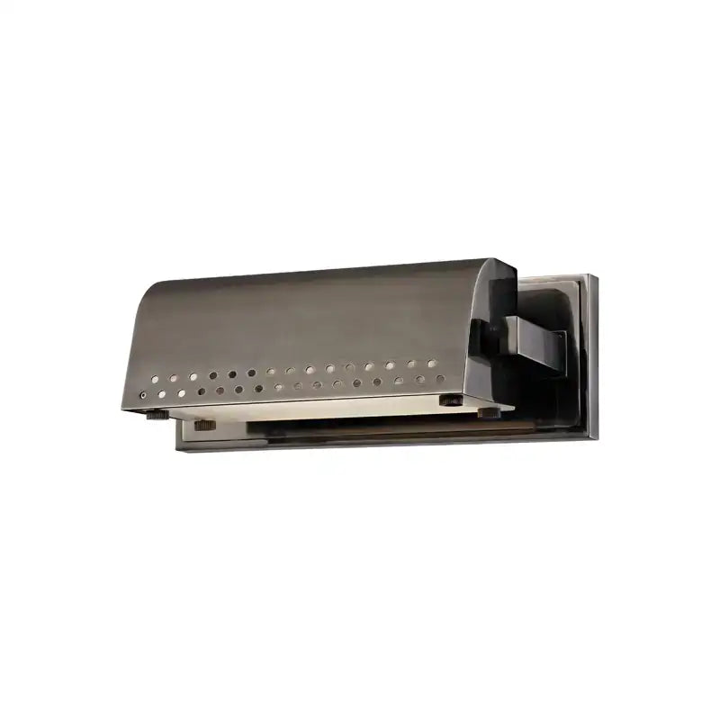 Hudson Valley Lighting, GARFIELD PICTURE LIGHT, PICTURE LIGHTS