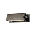 Hudson Valley Lighting, GARFIELD PICTURE LIGHT, PICTURE LIGHTS